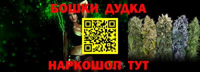 прущие крисы Абакан