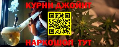 ECSTASY Азнакаево